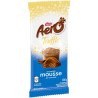 Nestle Aero Truffle Chocolate Mousse Tablet 105 g