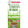 Earth's Own SoFresh Almond Chocolate 946 ml