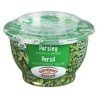 Gourmet Garden Lightly Dried Parsley Bowl 10 g