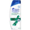 Head & Shoulders Itchy Scalp Care Shampoo 613 ml