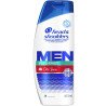 Head & Shoulders Men Pure Sport Old Spice Shampoo 613 ml