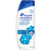 Head & Shoulders Deep Moisture Shampoo 613 ml