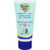 Banana Boat Daily Protect Face Fragrance Free Sunscreen Lotion SPF 50+ 90 ml
