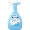 Febreze Fabric Refresher Linen & Sky 800 ml