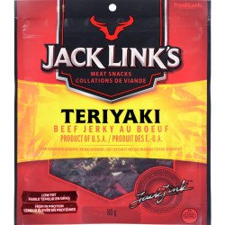 Jack Links Beef Jerky...