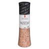 PC Himalayan Pink Rock Salts Grinder 390 g