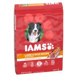 Iams Proactive Health Dog...