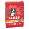 Iams Proactive Health Dog Food Lamb & Rice Minichunks 6.8 kg