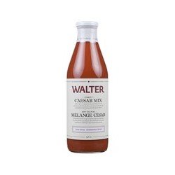 Walter Craft Caesar Mix...