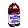 Ocean Spray Cran-Grape Cocktail 1.89 L