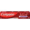 Colgate Optic White Advanced Toothpaste Sparkling White 133 ml