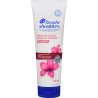 Head & Shoulders Dandruff Conditioner Smooth & Silky 24 Hour Frizz Control 315 ml