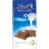 Lindt Swiss Classic Milk Chocolate Bar 100 g