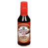 Kikkoman Sweet Soy Sauce for Rice 296 ml