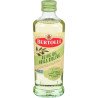 Bertolli Extra Light Taste Olive Oil 500 ml