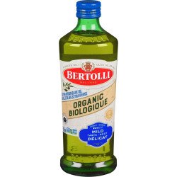 Bertolli Organic Extra...