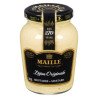 Maille Dijon Originale Mustard 200 ml