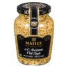 Maille A L'Ancienne Old Style Dijon Mustard 200 ml