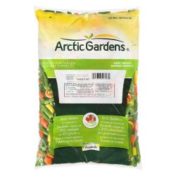 Arctic Gardens Sunrise Blend 2 kg