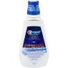 Crest 3D Glamorous White Fresh Mint Oral Rinse 946 ml