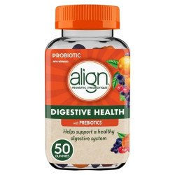 Align Probiotic Digestive...