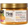 Maui Moisture Curl Quench + Coconut Oil Smoothie 340 g