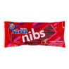 Twizzlers Super Cherry Nibs 400 g