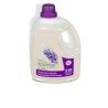 Eco-Max Natural Laundry Wash Lavender 210 Loads