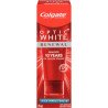 Colgate Optic White Renewal Toothpaste High Impact White 70 ml