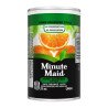 Minute Maid Orange Juice Home Squeezed Style 295 ml