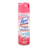 Lysol Aerosol Bathroom Cleaner Summer Fresh 680 g