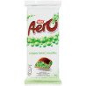 Nestle Aero Bar Dark Mint Chocolate 95 g