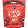 Nestle Kit Kat Minis 180 g