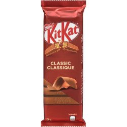 Nestle Kitkat Classic...