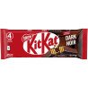 Nestle Kit Kat Dark Multipack 4's