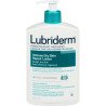 Lubriderm Intense Dry Skin Repair Lotion 480 ml