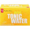 PC Tonic Water 6 x 222 ml