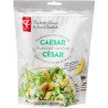 PC Croutons Sourdough Caesar Flavour 140 g