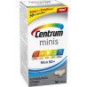 Centrum Minis Men 50+ Multivitamin & Mineral Supplement 160’s