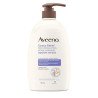 Aveeno Stress Relief Moisturizing Lotion Lavender Scent 975 ml