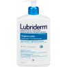 Lubriderm Original Lotion 480 ml