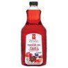 PC Herbal Hibiscus Berry Flavour Iced Tea 1.75 L