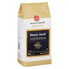 Western Family Grab N’Go French Roast Whole Bean Coffee 800 kg