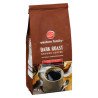 Western Family Coffee Dark Roast Ground 300 g