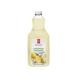 PC Lemonade 1.75 L