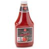 Western Family Tomato Ketchup 1 L