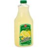 Western Family Classic Lemonade 1.54 L