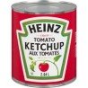 Heinz Ketchup 2.84 L