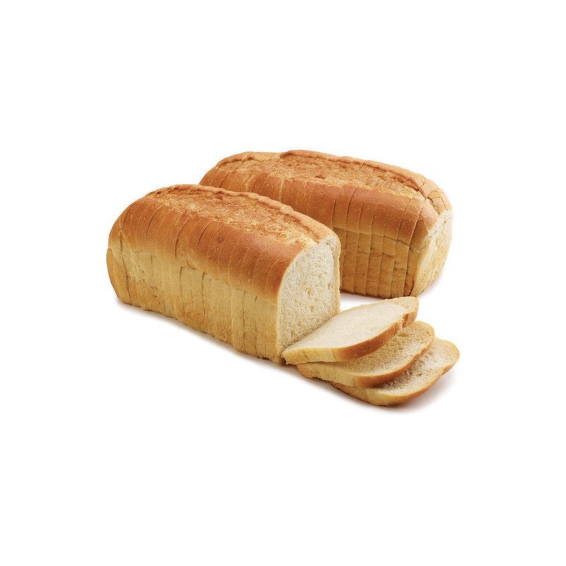 Save-On Sliced Sourdough Bread 567 g