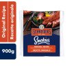 Schneiders Original Recipe Smokies 900 g